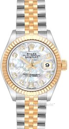 Rolex Lady-Datejust 28 279173-0013