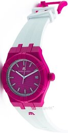 Maurice Lacroix Aikon AI2008-FFFF1-3A0-0