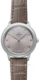 Omega De Ville Prestige 434.13.30.60.52.001