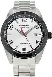 Montblanc Timewalker 116057