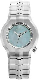 TAG Heuer Alter Ego WP1312.BA0750