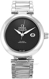 Omega De Ville Ladymatic Co-Axial 34mm 425.30.34.20.01.001