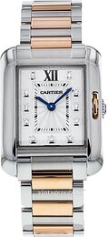 Cartier Tank Anglaise WT100024
