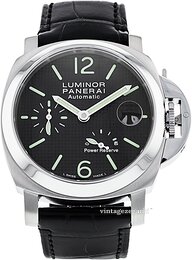 Panerai Contemporary Luminor Power Reserve PAM00241