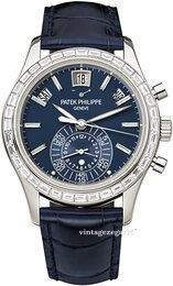 Patek Philippe Complications 5961P/001