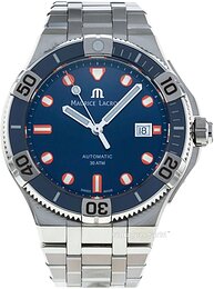 Maurice Lacroix Aikon AI6058-SS002-431-1