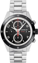 Montblanc Timewalker 116097