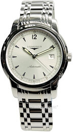 Longines Saint-Imier L2.766.4.79.6