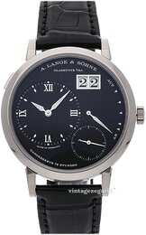 A. Lange & Söhne Lange 1 117.028