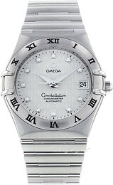 Omega Constellation Herr 1504.35.00