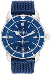 Breitling Superocean Heritage Ii 42 AB2010161C1S1