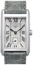 Longines DolceVita L5.512.4.71.3