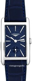 Longines Dolcevita L5.512.4.93.2
