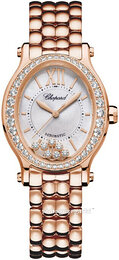 Chopard Happy Sport 275362-5005
