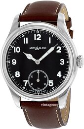 Montblanc 1858 115073