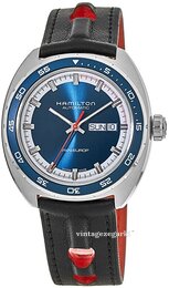 Hamilton American Classic Timeless H35405741