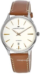 Hamilton Jazzmaster H38525512