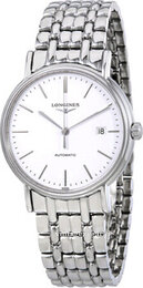 Longines Grande Classique L4.921.4.12.6