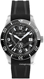 Montblanc 1858 129372