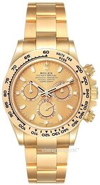 Rolex Cosmograph Daytona 116508-0003