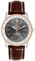Breitling Navitimer 1 Automatic 41 U17326211M1P1