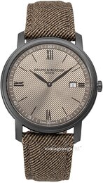 Baume & Mercier Classima M0A10767