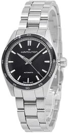 Hamilton Jazzmaster Performer H36135130