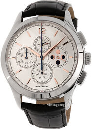 Montblanc Meisterstück 114875