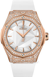 Hublot Classic Fusion 550.OS.2200.RW.1604.ORL20