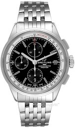 Breitling Premier Chronograph 42 A13315351B1A1