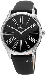 Omega De Ville Tresor 428.17.39.60.01.001