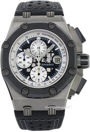 Audemars Piguet Royal Oak Offshore 26078IO.OO.D001VS.01