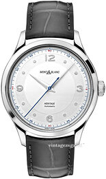 Montblanc Heritage 119943