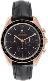 Omega Speedmaster Moonwatch Professional 42Mm 310.63.42.50.01.001
