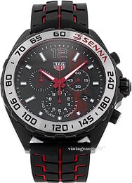 TAG Heuer Formula 1 CAZ1019.FT8027