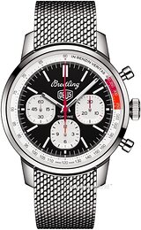 Breitling Top Time Deus AB01765A1B1A1
