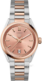 TAG Heuer Carrera WBN2350.BD0000