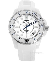 Chanel J12 Marine H2560