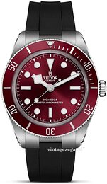 Tudor Black Bay 58 M7939A1A0RU-0003