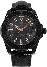 TAG Heuer Aquaracer WBD218A.FC6445