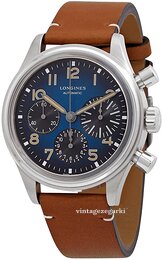 Longines Avigation Big Eye L2.816.1.93.2