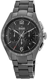 Rado Hyperchrome R32121152