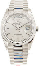 Rolex Day-Date 36 128239-0005