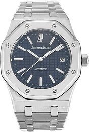 Audemars Piguet Royal Oak Selfwinding 15300ST.OO.1220ST.02