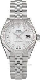Rolex Lady-Datejust 28 279174-0009