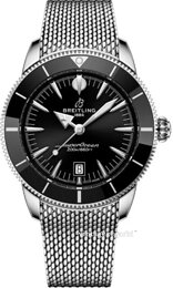 Breitling Superocean Heritage B31 Automatic 44 AB3112241B1A1