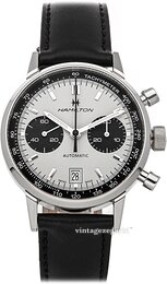 Hamilton H38416711