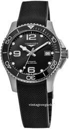 Longines HydroConquest L3.780.4.56.9