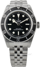 Tudor Black Bay M7941A1A0NU-0003