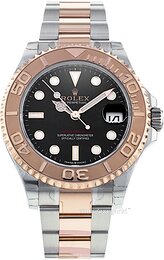 Rolex Yacht-Master 37 268621-0004